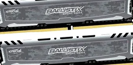 hardwaredealz