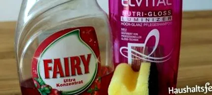 microfibre