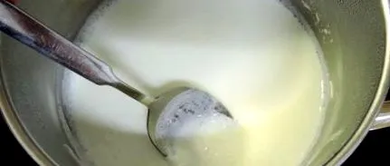 kísérleteink