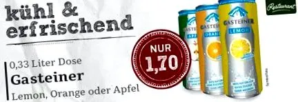 ebédmenü