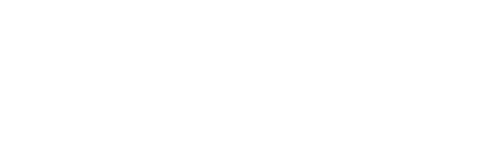 decât
