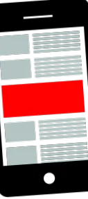 реклами youtube