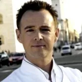 hírek