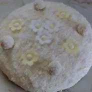 figyelnek figyelnek