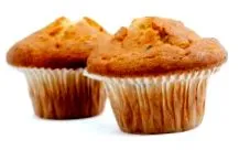 muffin