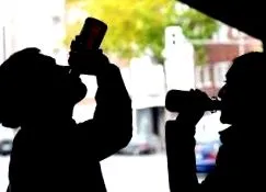 „Írj változtatni” dalszöveg