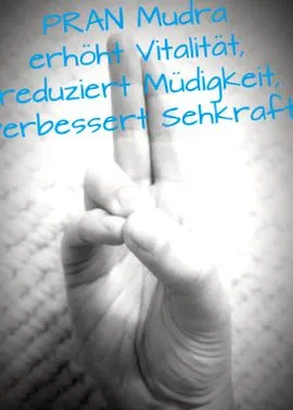 szükséges vagy