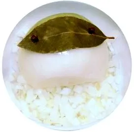 bucătărie