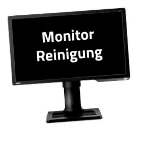 tisztítsa