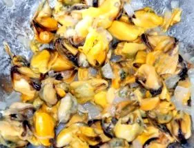 bucătărie