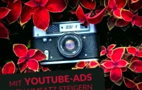 youtube продажбата