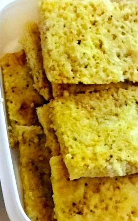 ручек