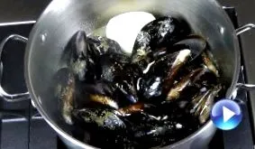 bucătărie