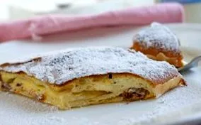 recept