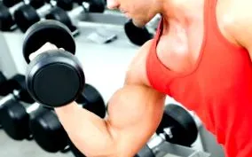 sport