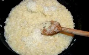 bucătărie