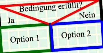 informatika