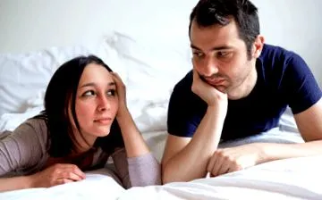 bărbaților sănătatea