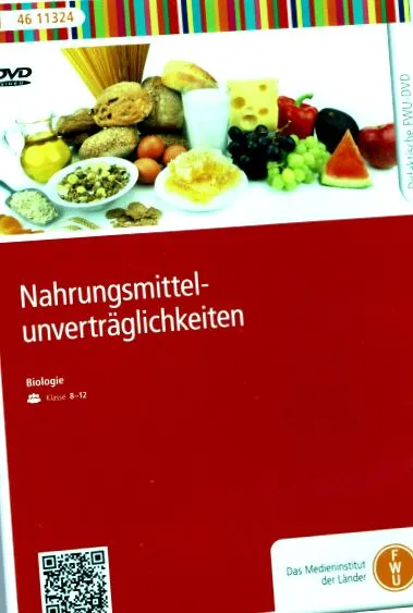 Biológia Humán tanulmányok