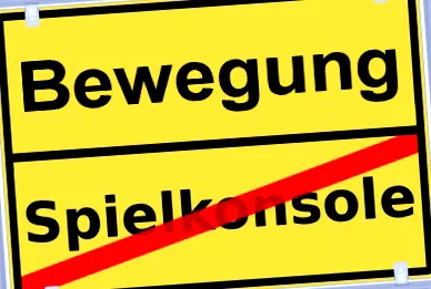 nyertes szöveget