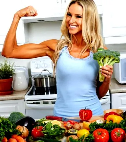 musculară