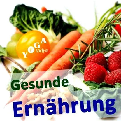 hrung