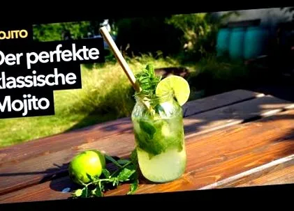 alkohol nélkül