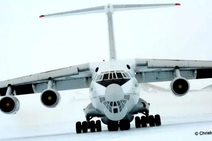авантури