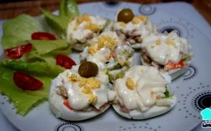 surimi