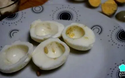 umplute