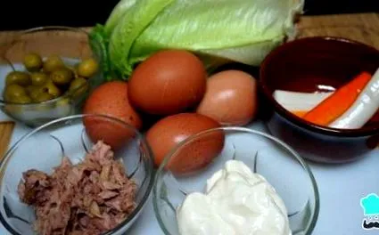 surimi