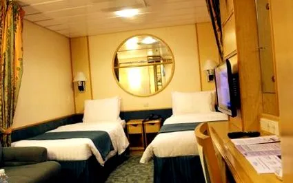 cheesecakecruises wp-content
