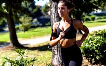 calorii