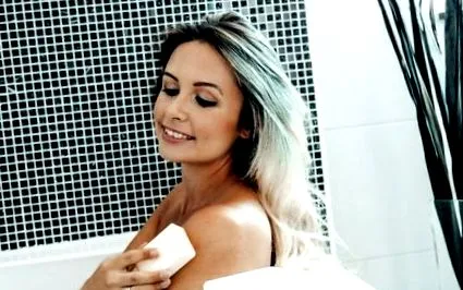 csomagolás
