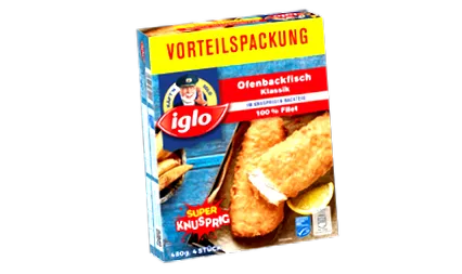 sült
