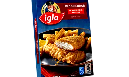 iglu