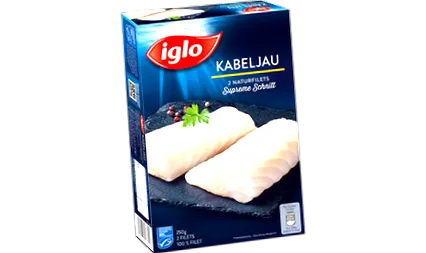 иглу