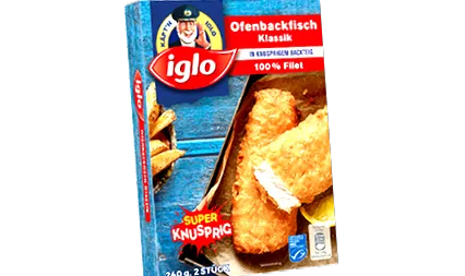 iglu