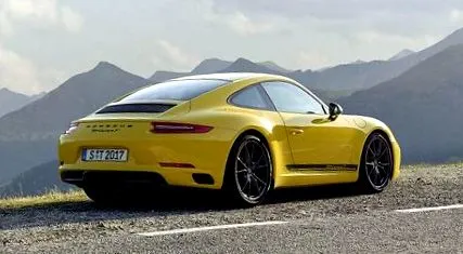 carrera