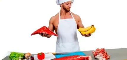 recept