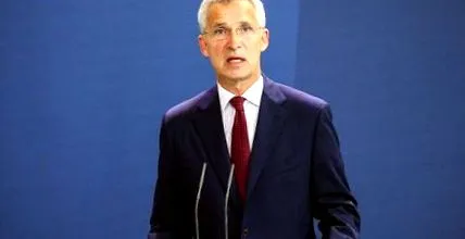 capitala rusiei