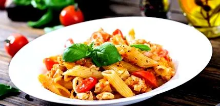 recept