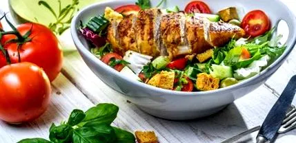 recept