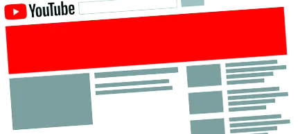 youtube блог