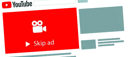 youtube блог