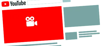 блог зголемете