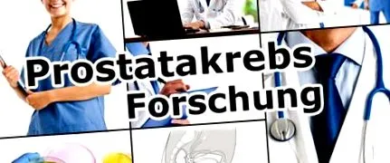 férfi