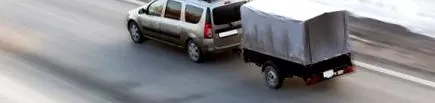 poți încărca
