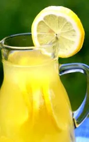 limonada