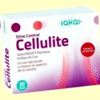 cellulit